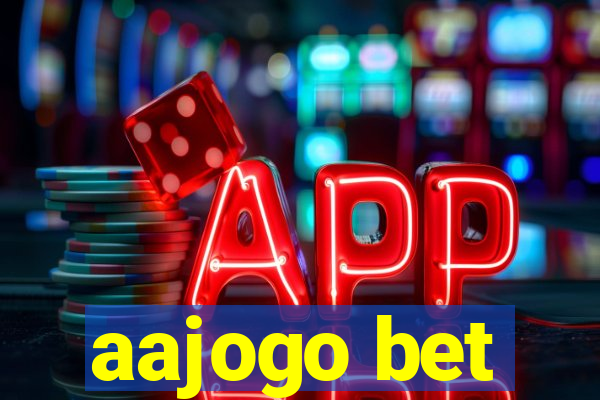 aajogo bet